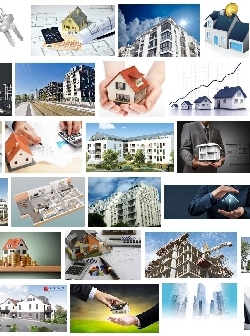 Immobilier Varilhes