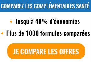 Partenariat complémentaire santé à Varilhes