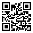 qrcode varilhes