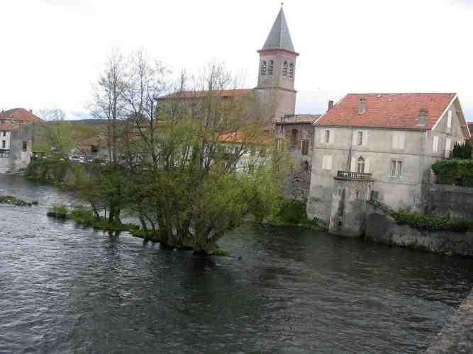varilhes