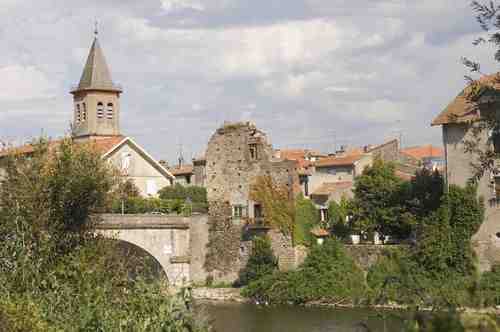 varilhes